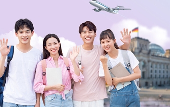 Thông tin về ngành Công nghệ thông tin tại Na Uy